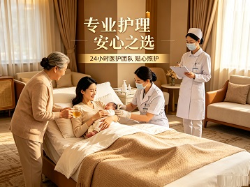 铜仁市有偿捐卵铜仁市代孕妈妈铜仁市助孕公司选择建议