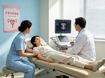 铜仁市代孕试管婴儿对孕母体有哪些基本要求