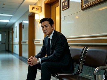 铜仁市专业助孕生子铜仁市正规代生代怀 流程全详情攻略