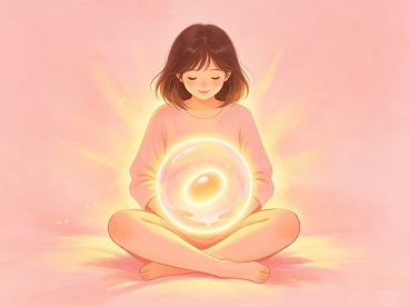 铜仁市代孕妈妈如何容易受孕?有哪些方法技巧