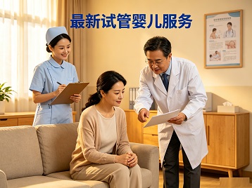 铜仁市有偿捐卵代孕妈妈第试管孩全新服务价格明细：