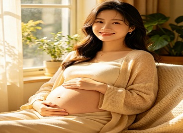 铜仁市代孕女生有哪些方案可以帮助优势卵泡快速排出